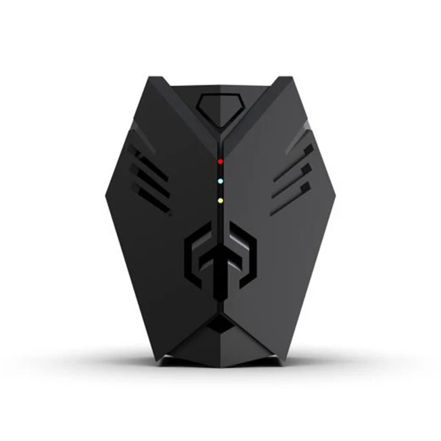 Carbon black