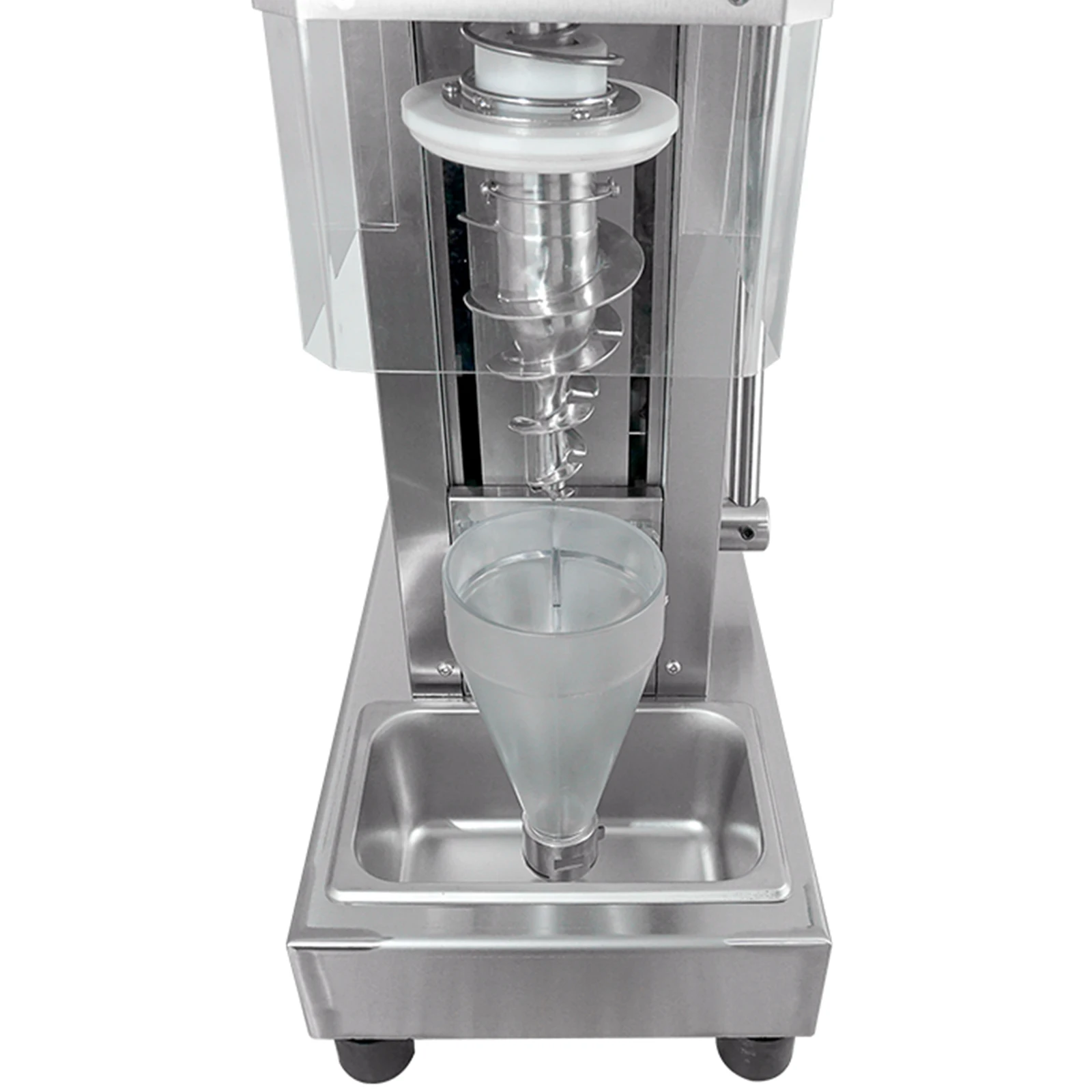 Kolice Kitchen Frozen Milkshake Yogurt Blending Mixing Machine Gelato Mixer  Stable Diffusion Blender For Ice Cream Store From Kolice, $1,316.08