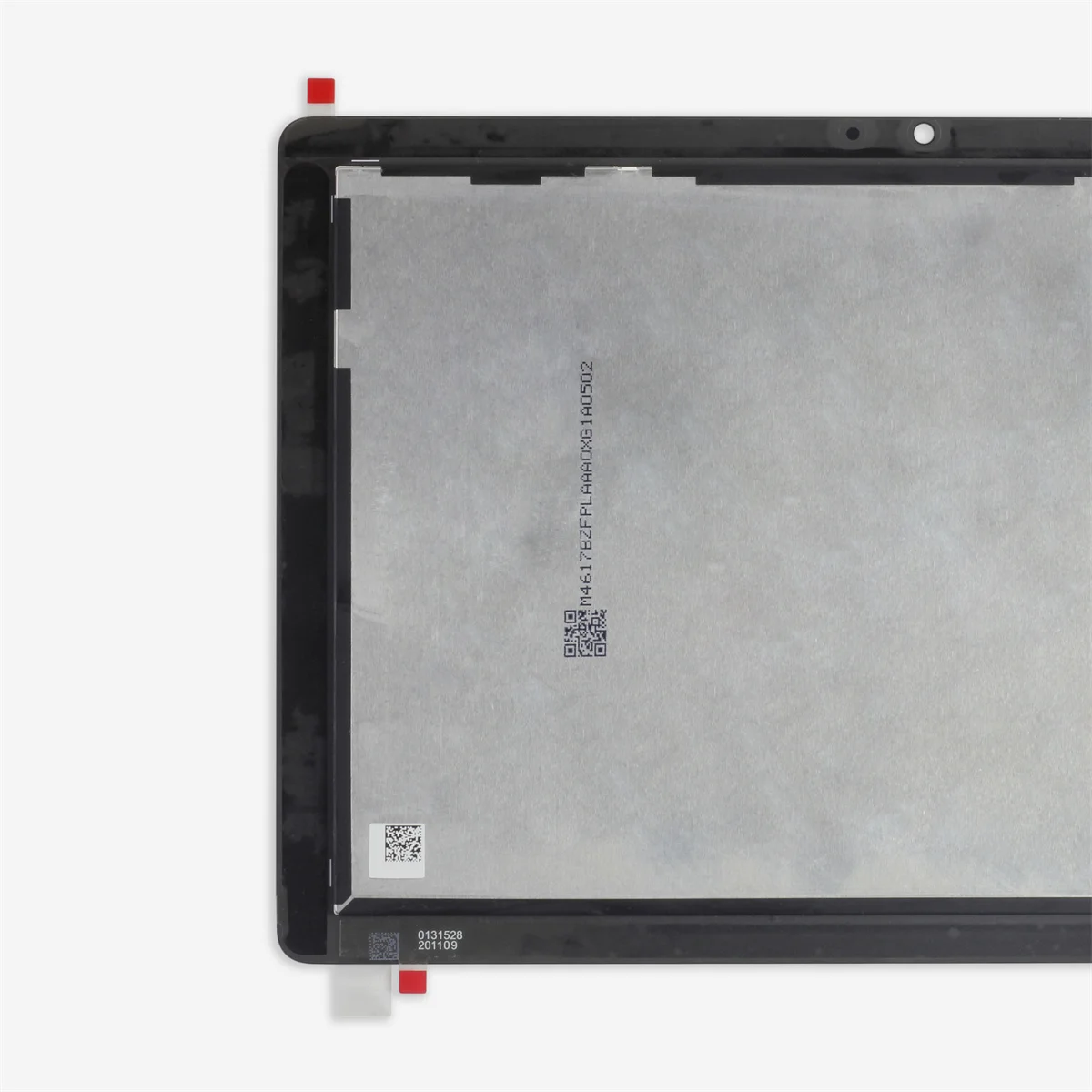 Android Tablet Touch Screen Panel Android Tablet Display LCD Touch Panel LCD Screen 9.7
