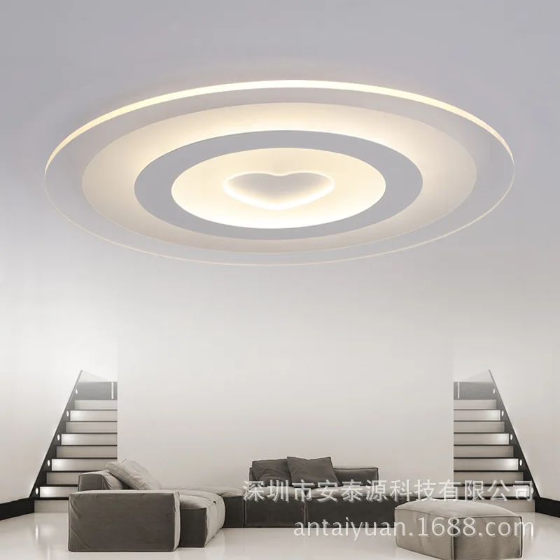 

industrial ceiling light living room ceiling lamp lamp cover shades cube ceiling light chandeliers ceiling