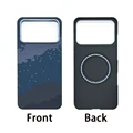 Galaxy Magnetic