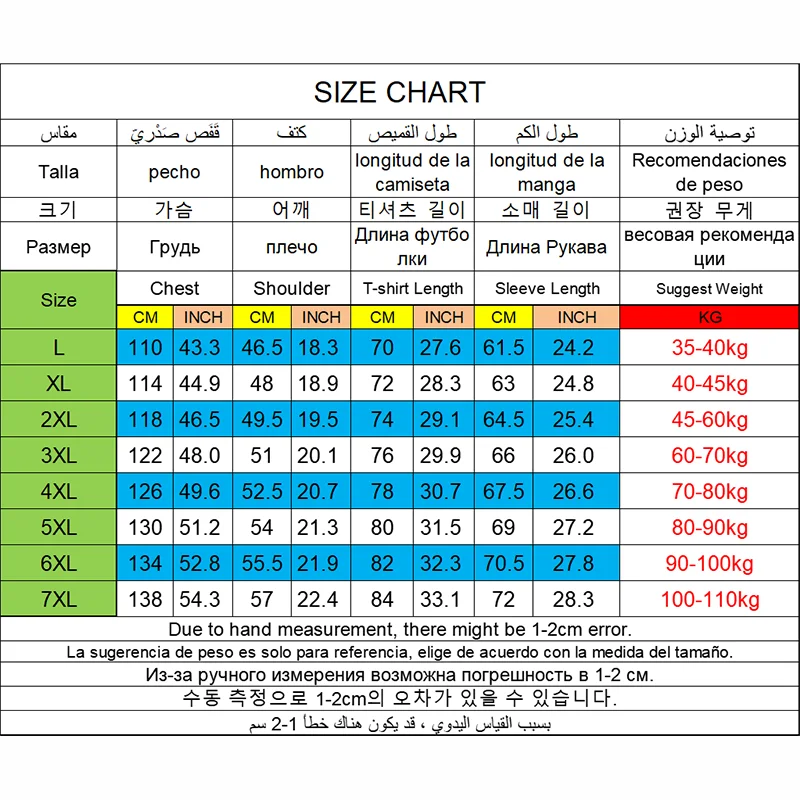 Waterproof Jacket Outdoor Windbreaker Men Plus Size 5XL 6XL 7XL Windproof Rainproof Coat Big Size Men Clothing Jaqueta Masculina 2