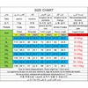 Waterproof Jacket Outdoor Windbreaker Men Plus Size 5XL 6XL 7XL Windproof Rainproof Coat Big Size Men Clothing Jaqueta Masculina 2