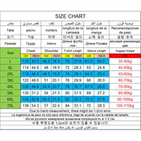 Waterproof Jacket Outdoor Windbreaker Men Plus Size 5XL 6XL 7XL Windproof Rainproof Coat Big Size Men Clothing Jaqueta Masculina 2