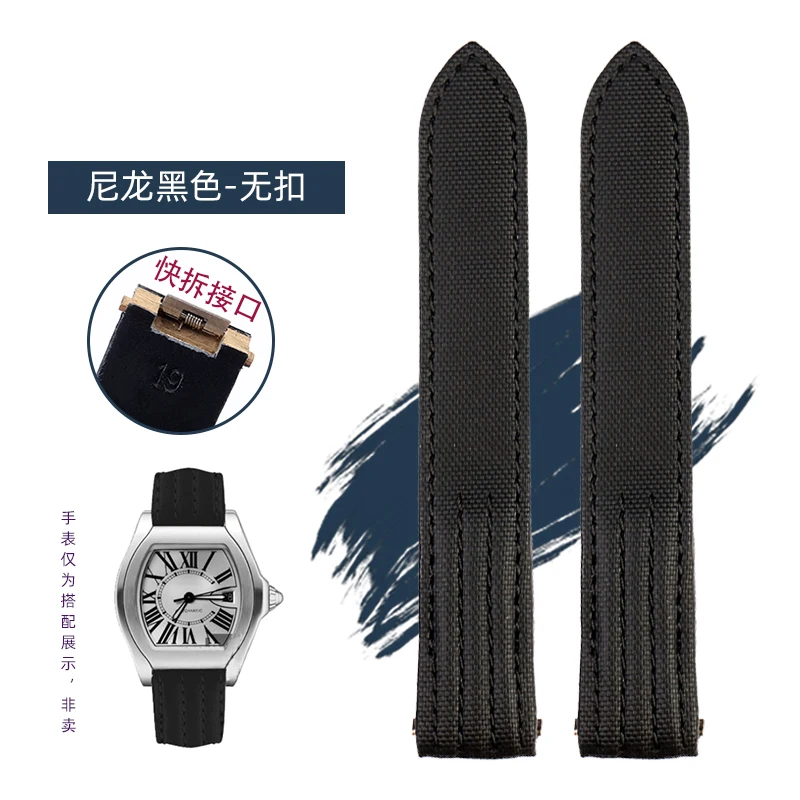 Sf66b74f006114d92b0207effa4f26