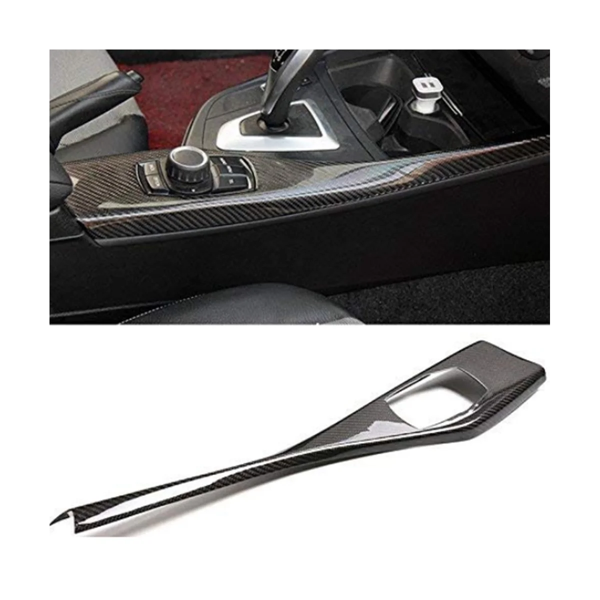 ¥ ź  RHD ڵ Ƽ̵  г Ŀ, ׸ Ʈ, ׼ ƼĿ, BMW 1, 2 ø, F20, F21, F22 