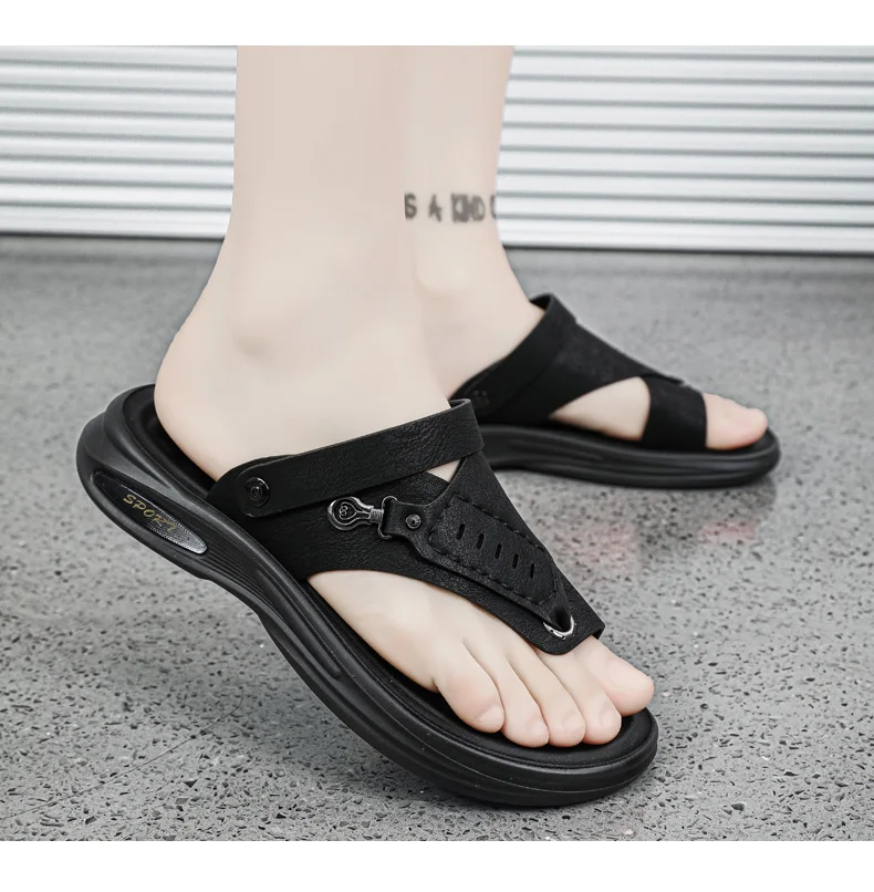Foot Petals