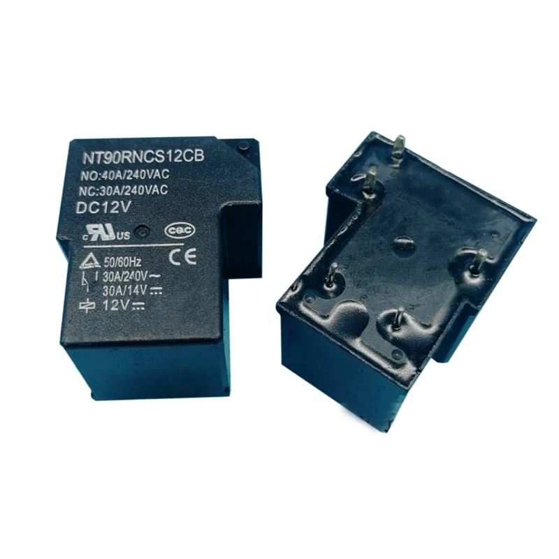 

wholesale 10pcs/lot relay NT90RNCS12CB
