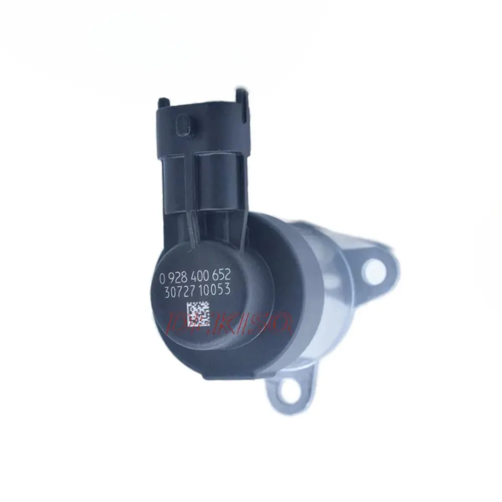 Diesel Pump 0445010024 Fuel Pump Regulator Metering Control Valve For Ford HYUNDAI ACCENT I30 KIA CEE'D 0928400652