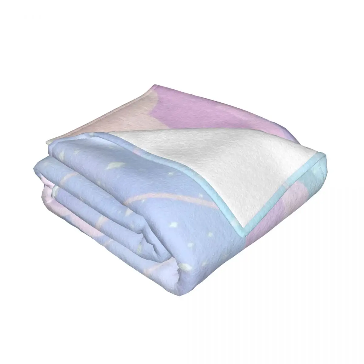 �Ľ��� õ�� ������ ���, ũ�������� ���, �ʴ��� ������ ���, �̵� ���