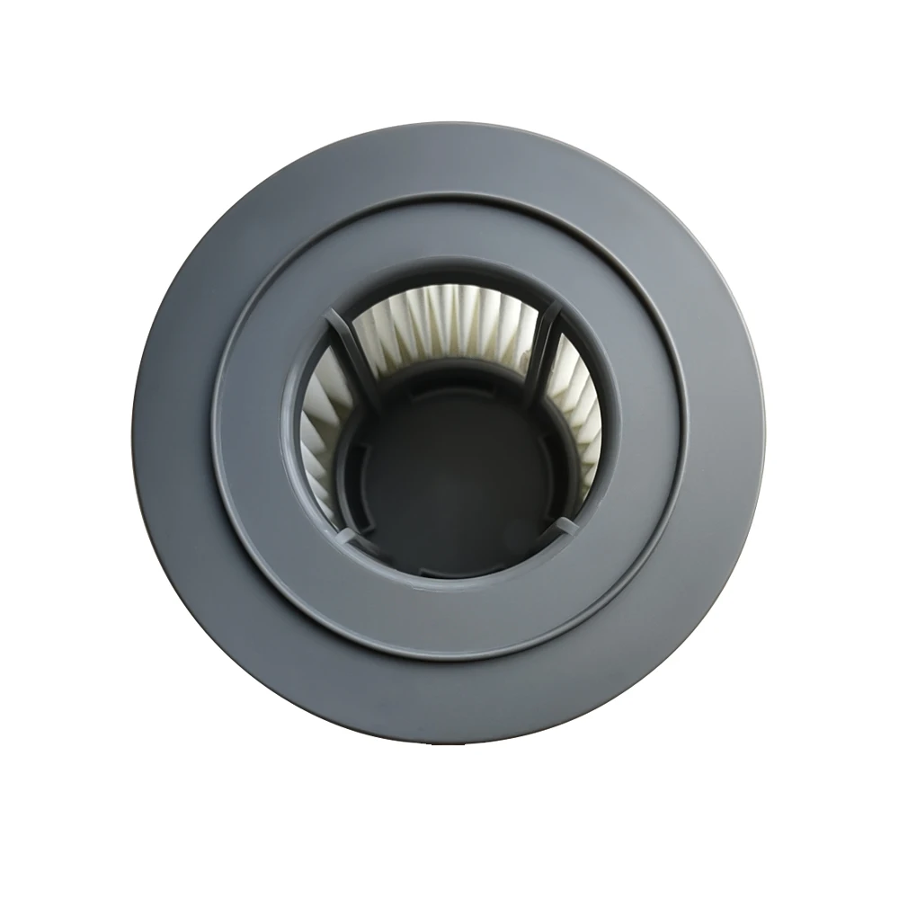 HEPA Filter Vacuum Cleaner Spare Parts Accessory Replacement for Jimmy H8 H8 Pro vacuum cleaner accessories
