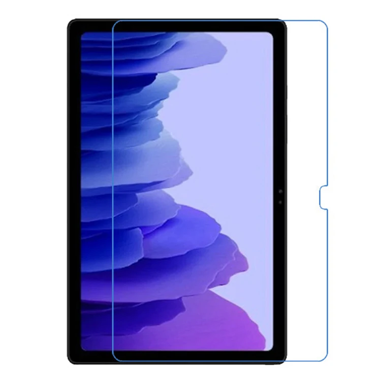 Рисунок 5 - Защитная пленка для Samsung Galaxy Tab A7 10