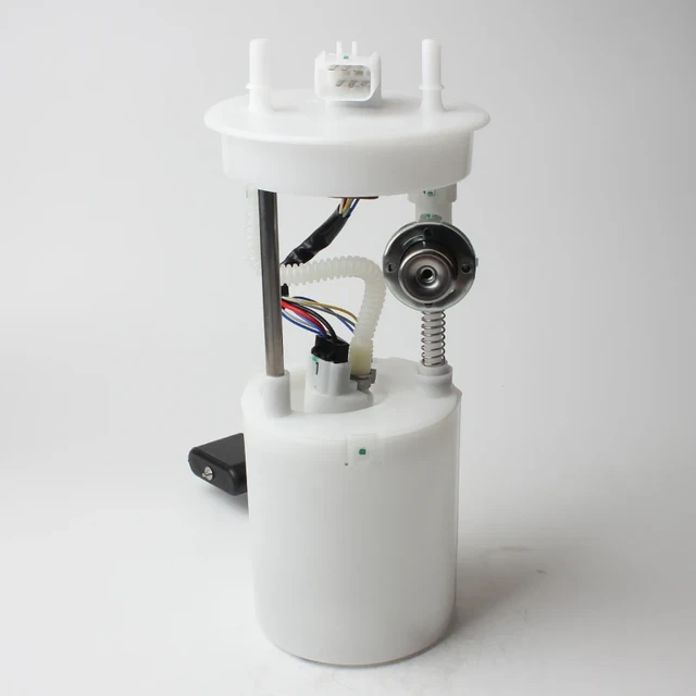 OEM: E10617M 96464637 96591528 for Chevrolet Matiz M200 M250 fuel  