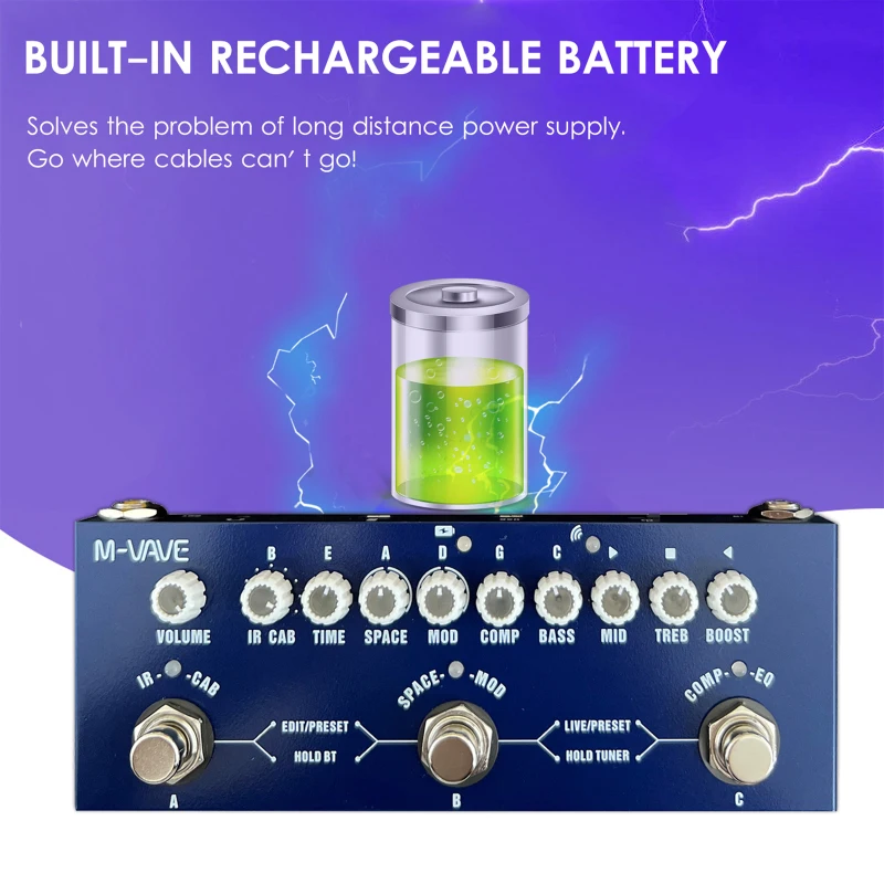 Slide image 1ed4a2deb5f5492ca1ecc32faef56b9d