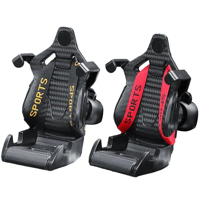 

Car Vent Phone Holder Vehicle Air Vent Clip Cell Phone Stand GPS Support Bracket Mobile Phone Portable car holder For Automobile