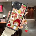S27843