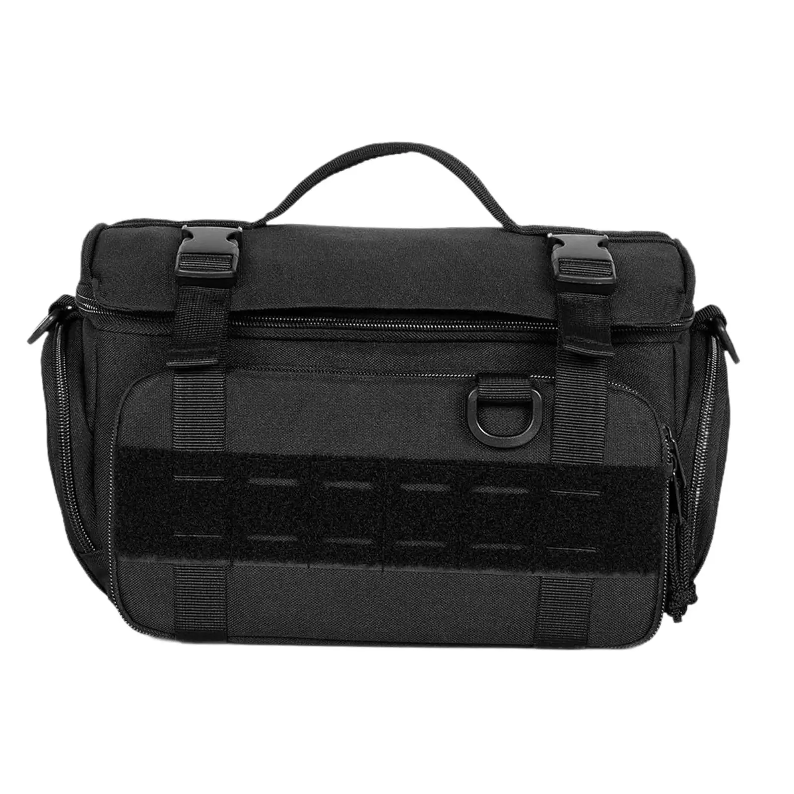 Game Console Carrying Bag Game Accessories Bag for Controller Accessories