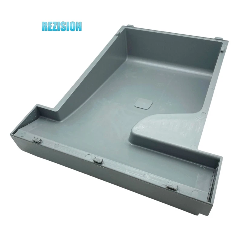 

Good Quality Paper Receiving Tray For Konica Minolta C284 364 454 554 224 654 754 C652 C452 Paper Tray Copier Printer Parts