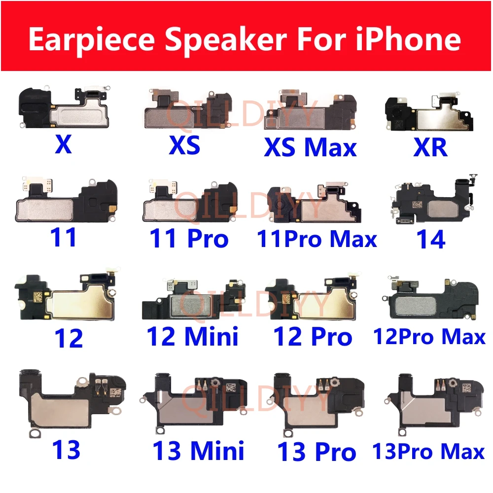 FrontTopEarpieceEarLoudSpeakerForiPhoneXXSXR111213ProMax.jpg