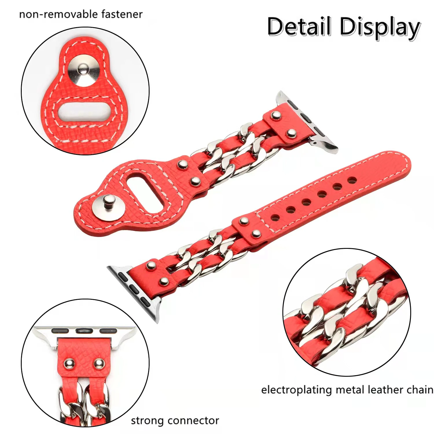    ũ Ʈ 49mm 8 7 45mm 41mm м  ð iwatch 6 5 4 3SE 44mm 40mm 42mm