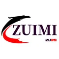 ZUIMI Direct Store