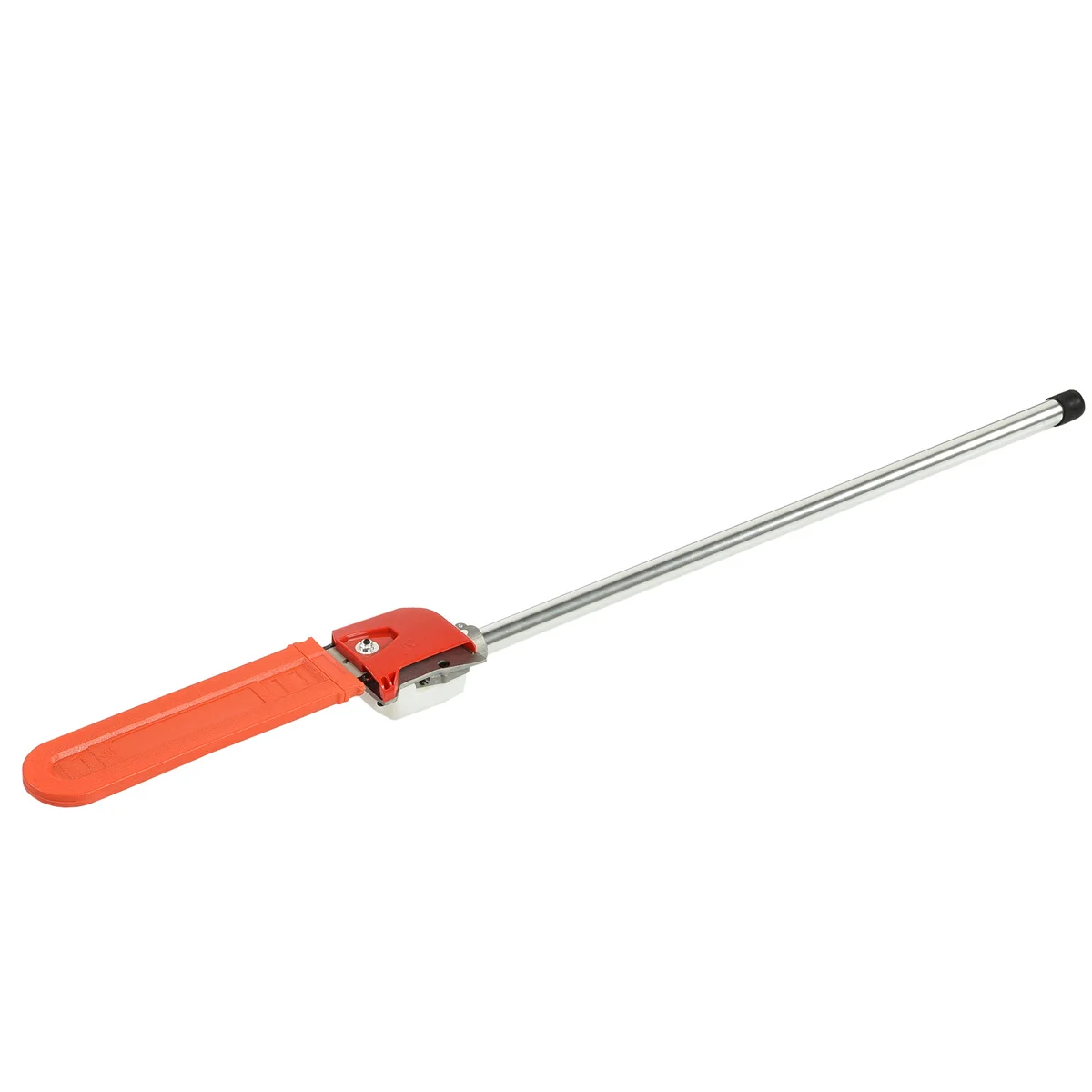Grass Trimmer Head Grass Trimmer Brush Cutter Accessories 9 Teeth Shaft Tube Chain Saw Attachment for Multi Brush Cutter Pole Saw Hedge Trimmer