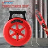 Noyafa Pip Iron Pipe Blockage Detector NF-5120/5130 Diagnostic-tool Scanner Pipeline Blocking Clogging Plumbers Instrument 1