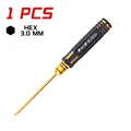 Allen 3.0mm