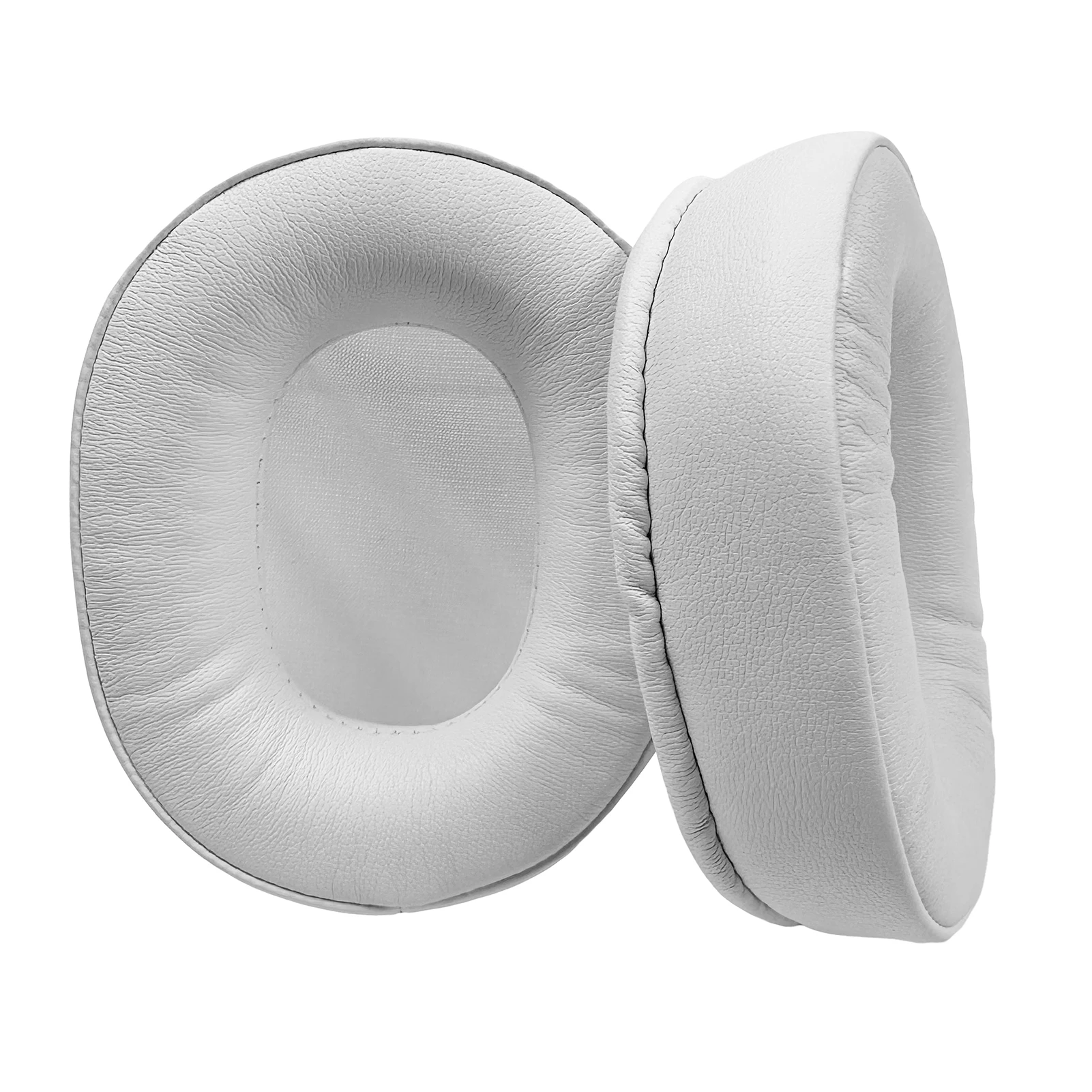 FIUNIE Replacement Ear Cushion Pads for Bose A10 Aviation,A20 Aviation,A30 Aviation Headphones Earpads Earmuffs Headset