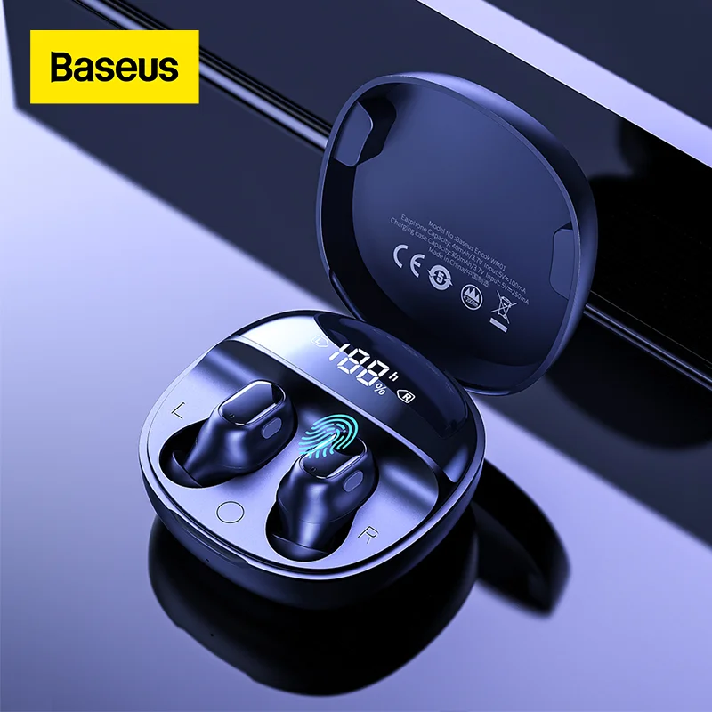 es.aliexpress.com