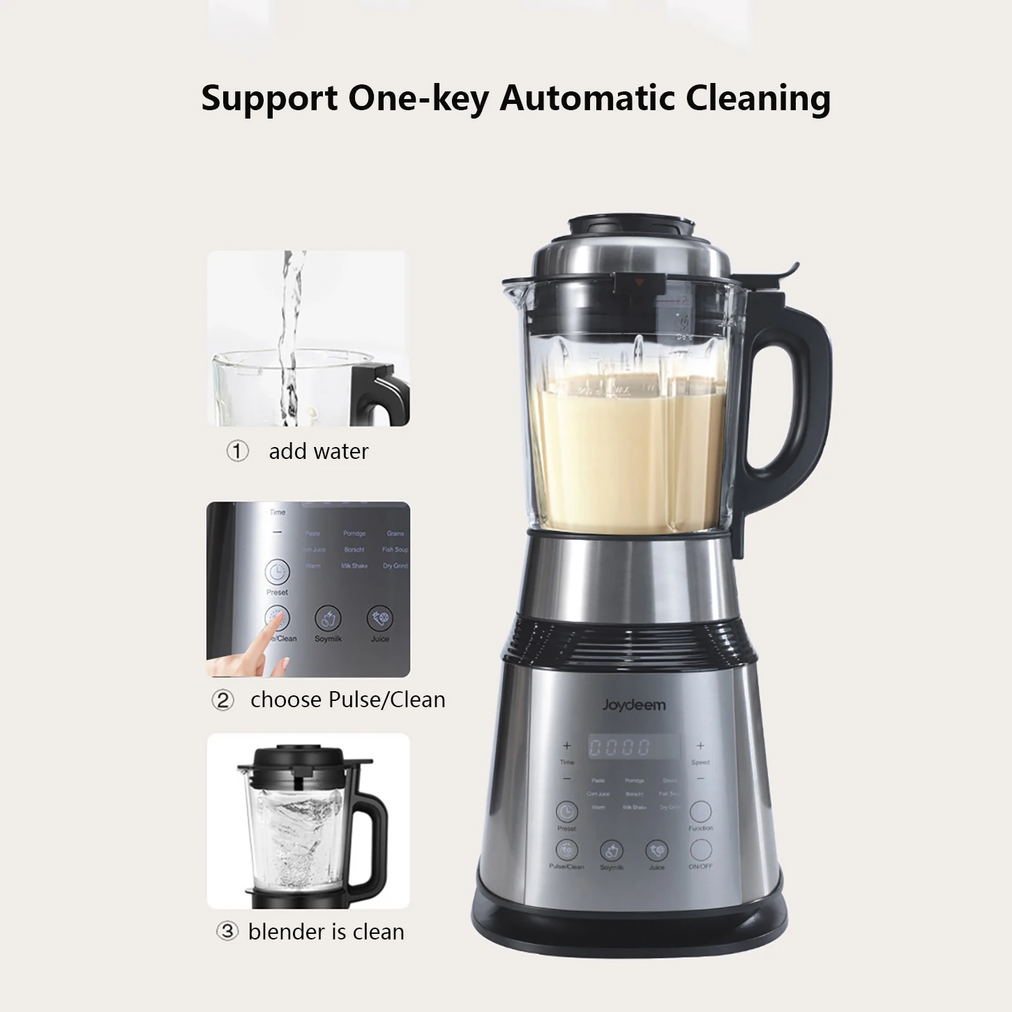 https://ae01.alicdn.com/kf/Sf66c8eef065041a898c29d879d583335X/Joydeem-Multifunctional-Cooking-Blender-Soybean-Milk-Maker-with-Stew-Pot-Hot-Cold-Function-Automatic-Cleaning-1200W.jpg