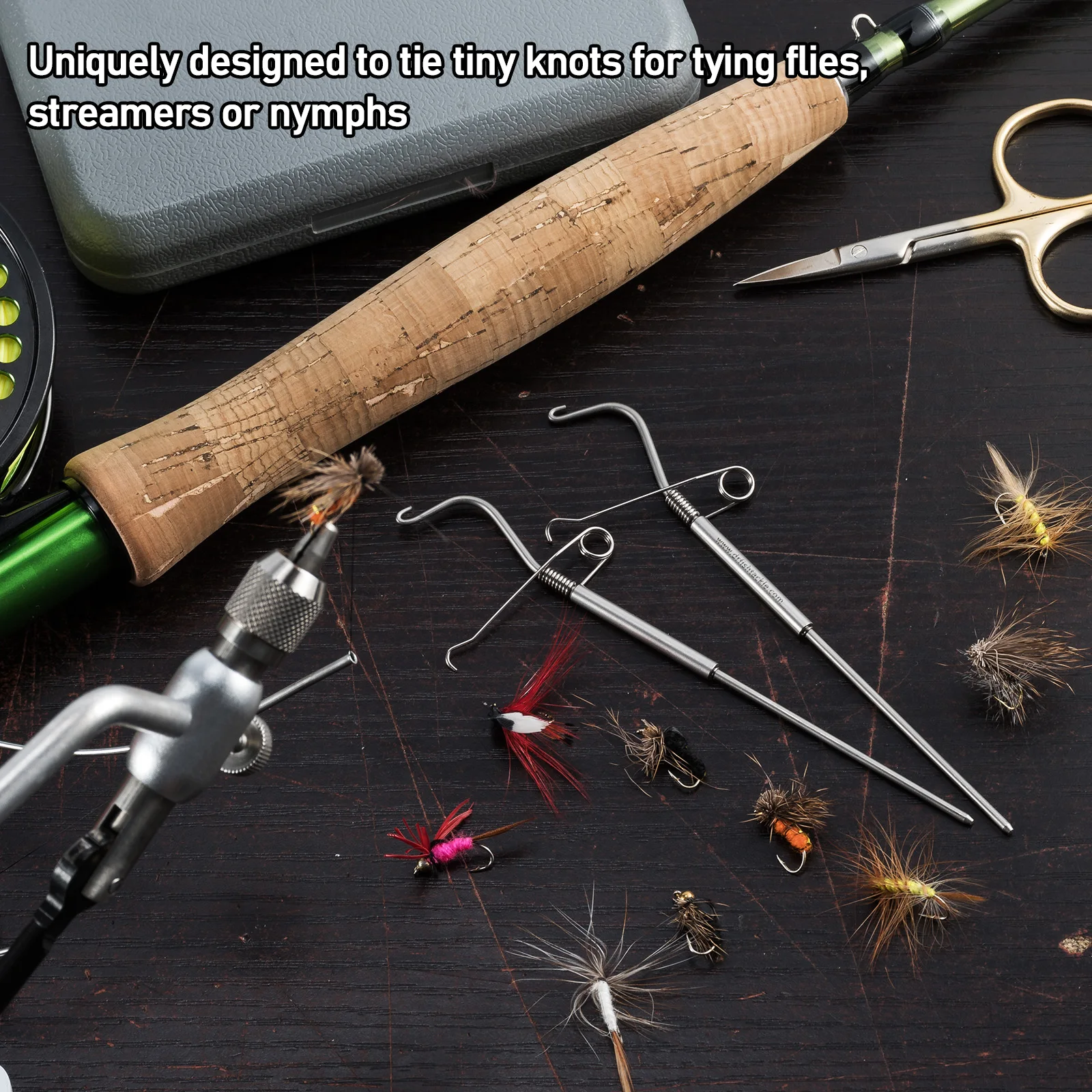 Slide image 00c703ecadbc452c9c238260f06c8f2e