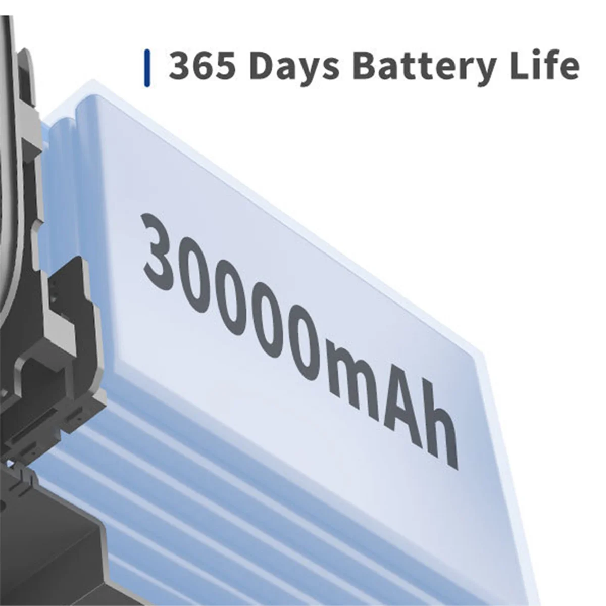 Hot sale 4G SIM Battery Powered Security Spotlight Camera 4MP Floodlight Camera PIR Detection Outdoor Wireless CCTV