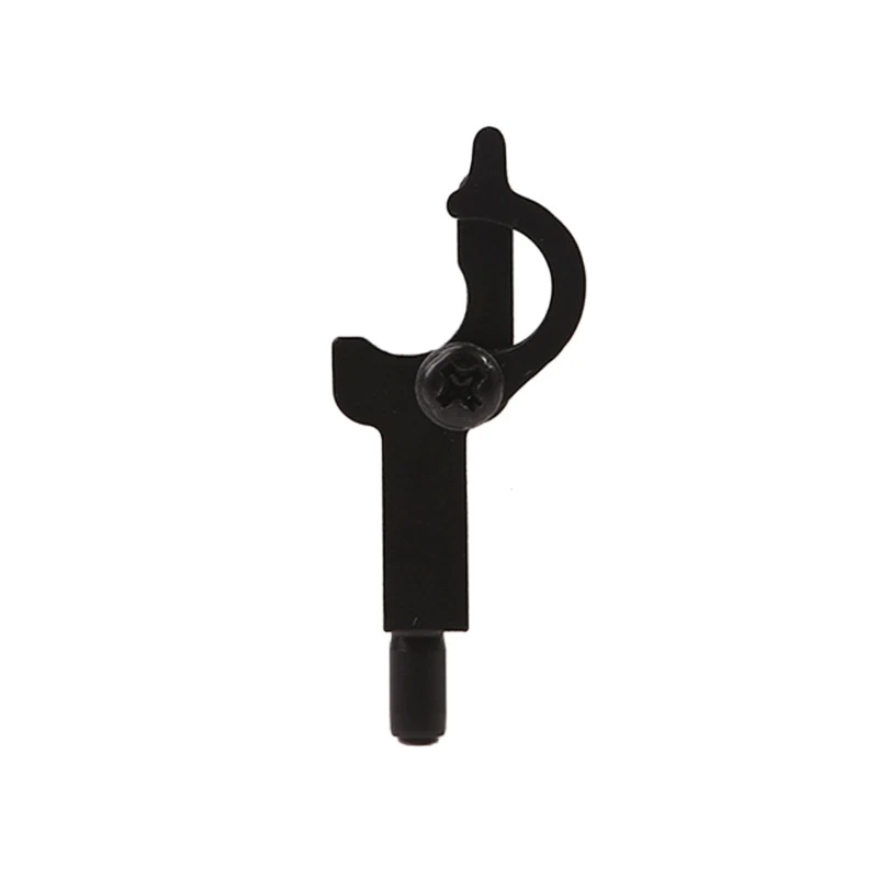 ڵ ÷̾ ȣȯǴ  پ Tonearm Support Tonearm Rest Bracket û ȯ ˴ϴ.