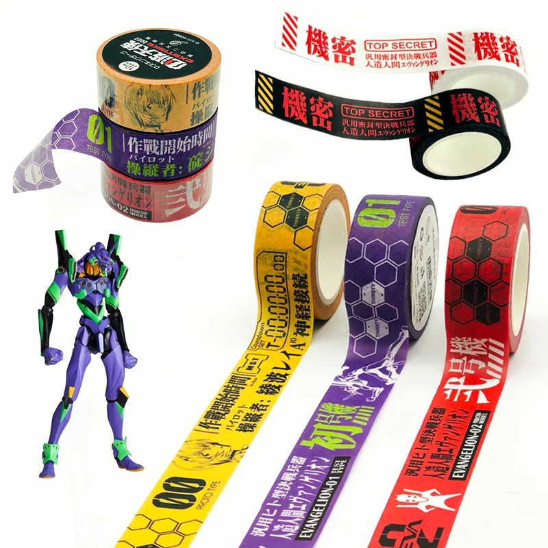 3 Pièces Tapis De Découpe Auto-cicatrisant, A4 Violet PVC Tampon De