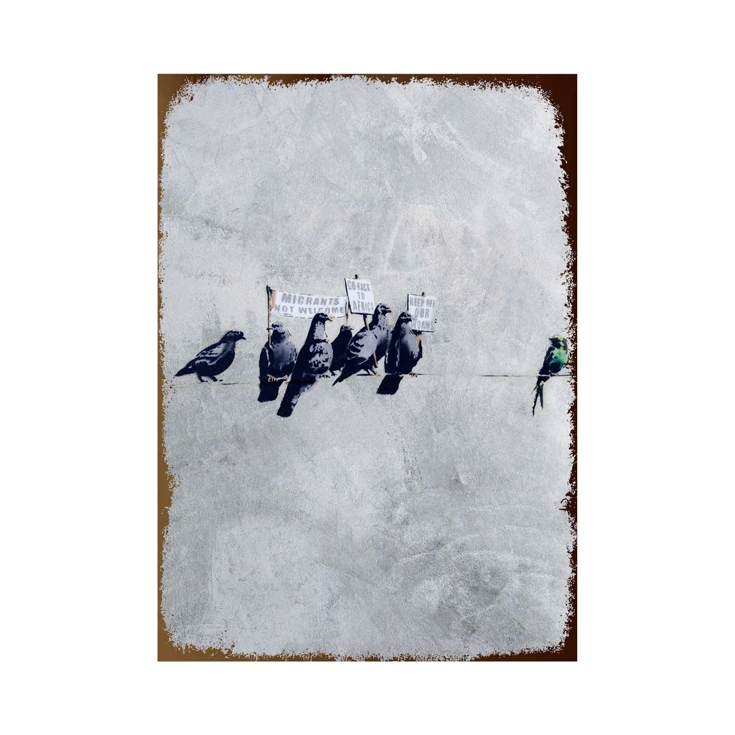 TA106-12