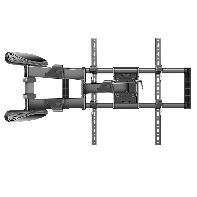 HILLPORT TV   ǥ,  LCD ö ƮĪ, ̽  , 37-75 ġ, DY858