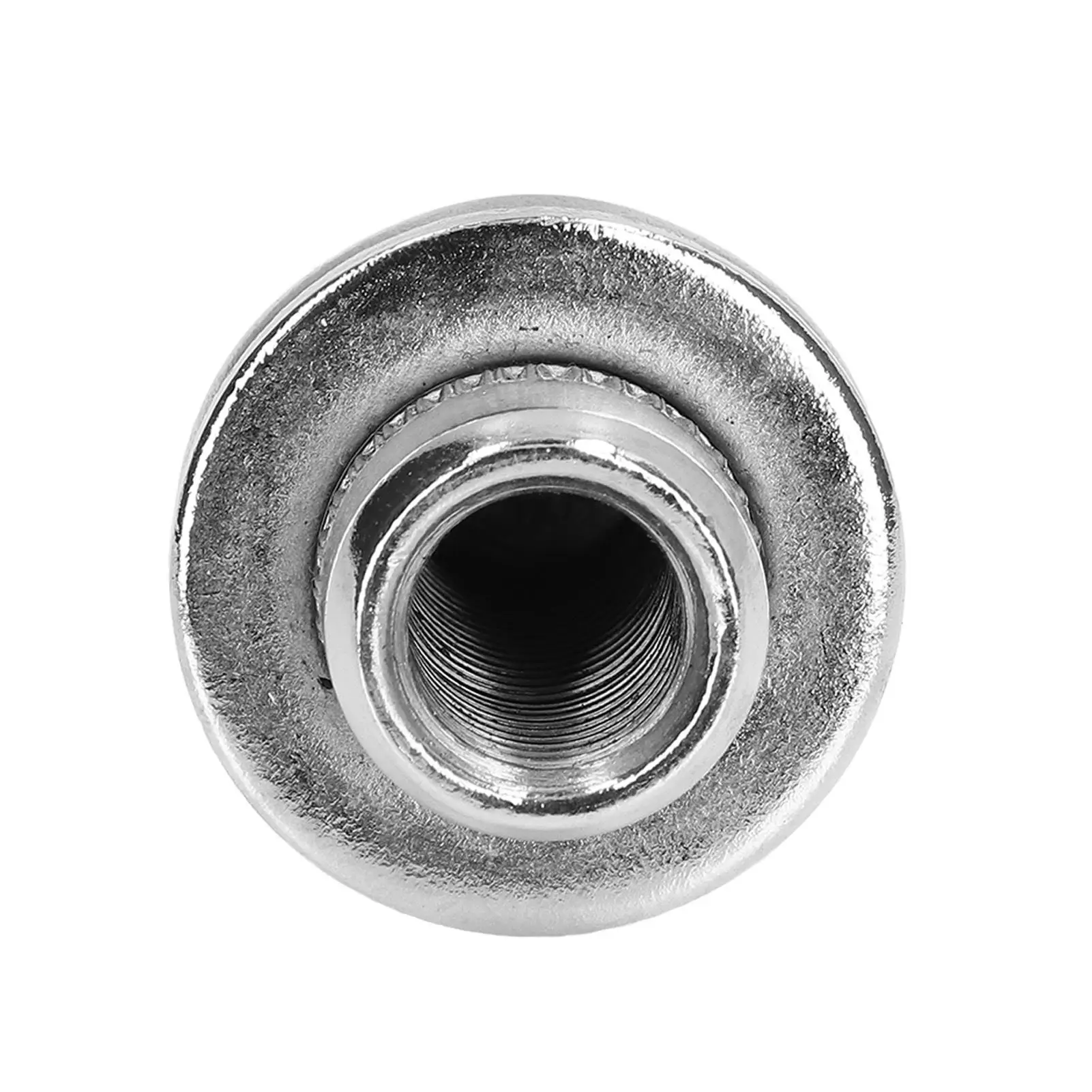 M14x1.5 Wheel Lug Nut Cold Forging Steel Bulge Acorn Lug Nuts Wheel Accessories for car araba aksesuar