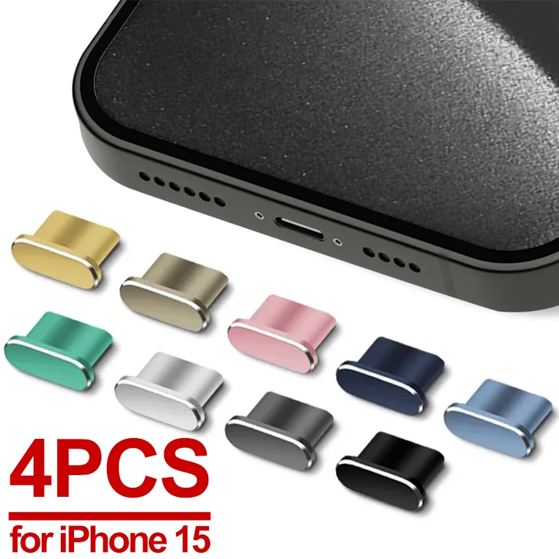 Estuche Cargador Para IPhone 15, Protector De Cable De Datos, Cubierta