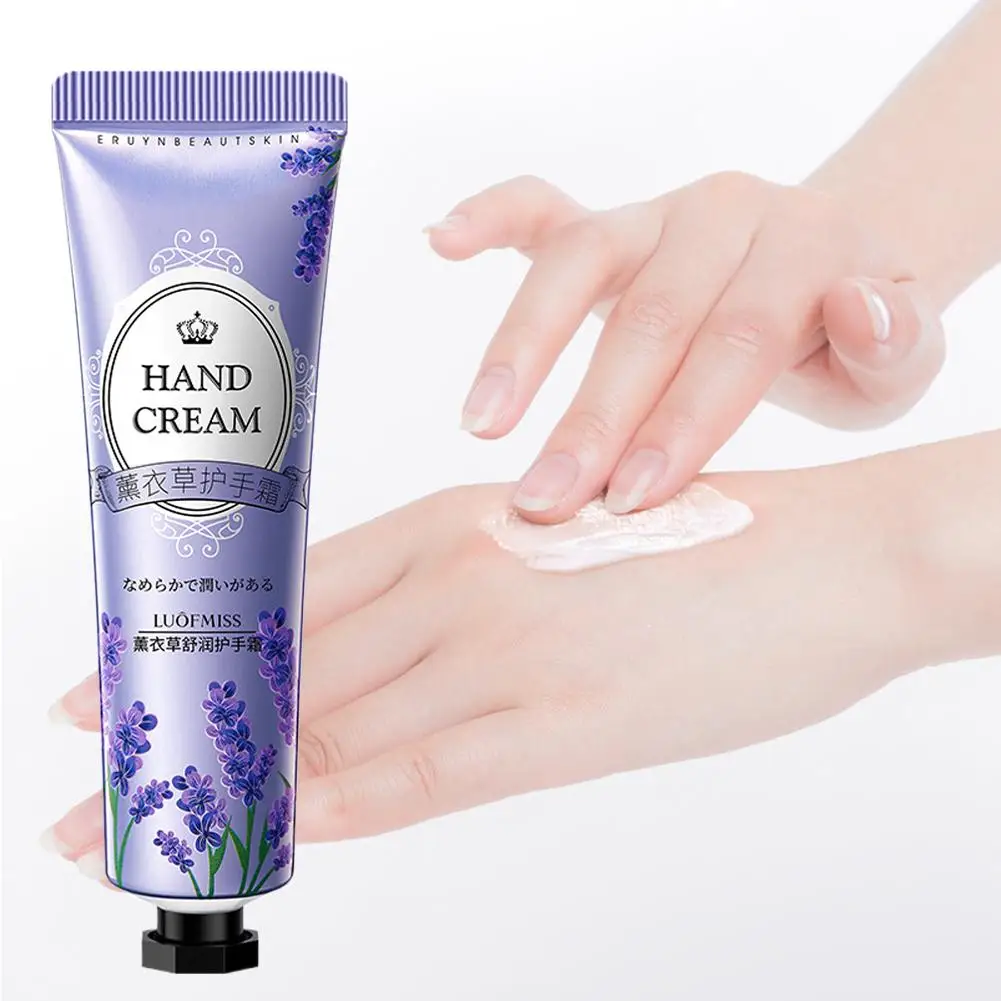 30 جرام ترطيب مغذي سطع تجديد البشرة ترطيب الرعاية...