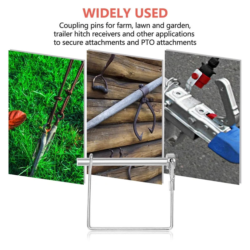 Slide image ef25f267f9dd4ff8bd8bc3b6318f410f