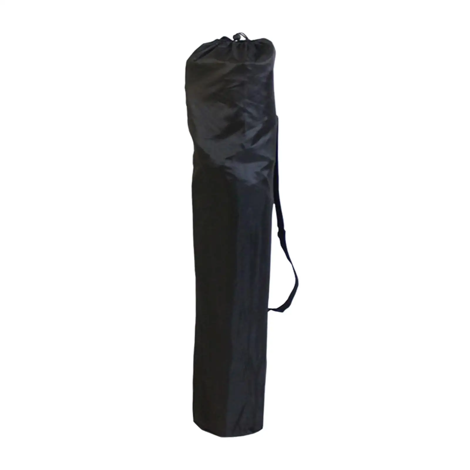 Foldable Chair Carrying Bags Shoulder Bag Outdoor Camp Chair Replacement Bag Foldable Chair Carrying Bags Shoulder Bag Outdoor Camp Chair Replacement Bag