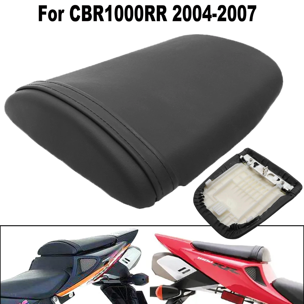 CBR1000RR sc57 シート Sf66d0c28773d471c8c20e4c900803
