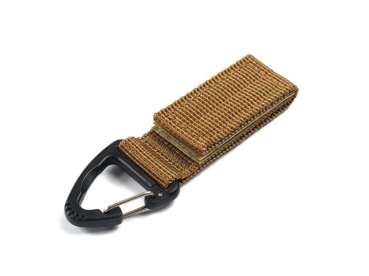 2-khaki
