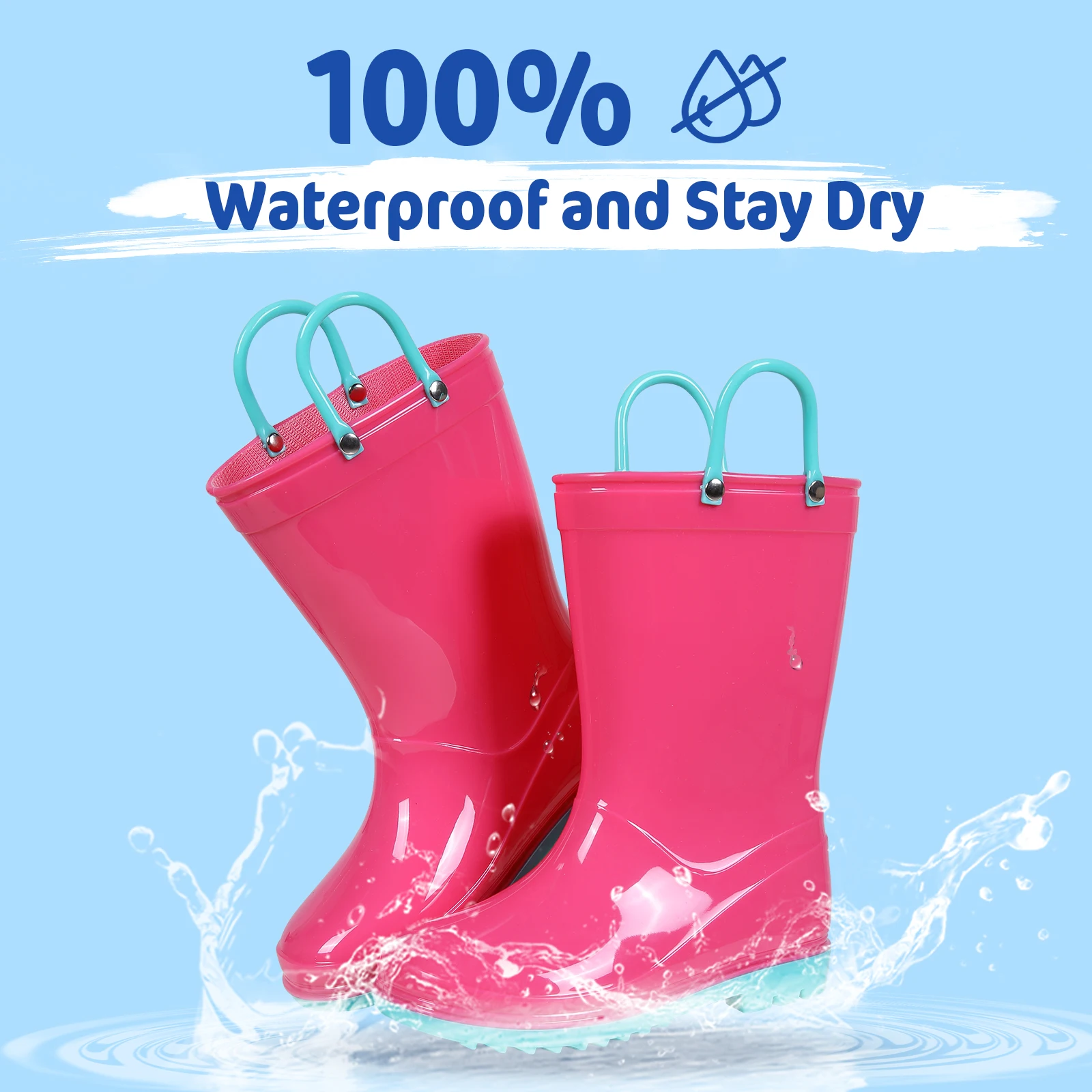 hikaricp spring boot
