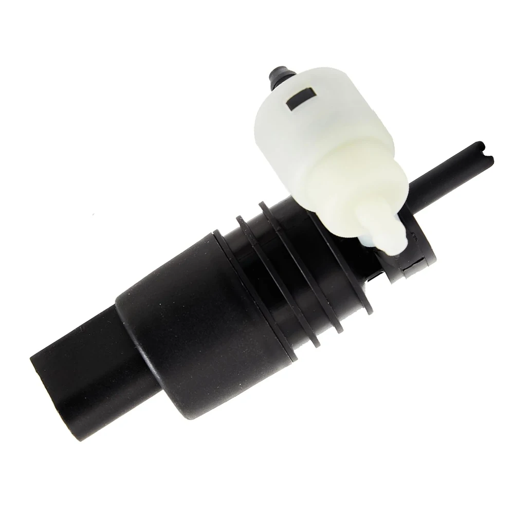 61-66-7-317-395 61-66-2-751-743 Front Windshield Washer Fluid Pump Motor for BMW X3 2018-2023 Auto Parts 3