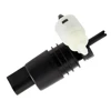 61-66-7-317-395 61-66-2-751-743 Front Windshield Washer Fluid Pump Motor for BMW X3 2018-2023 Auto Parts 3
