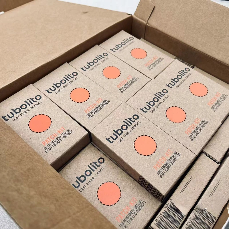 tubolito ultra light tube