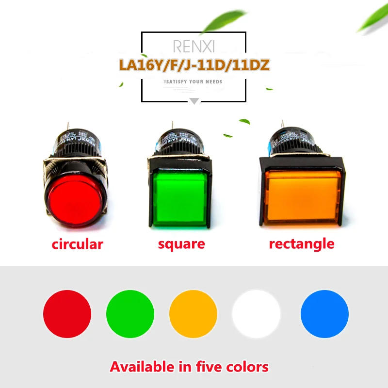 thumbnail image 1 of Lámpara de pared impermeable para exteriores, moderna lámpara de pared LED IP65, apliques de patio para decoración de pared exterior de hotel, accesorio de iluminación, 1 of 4
