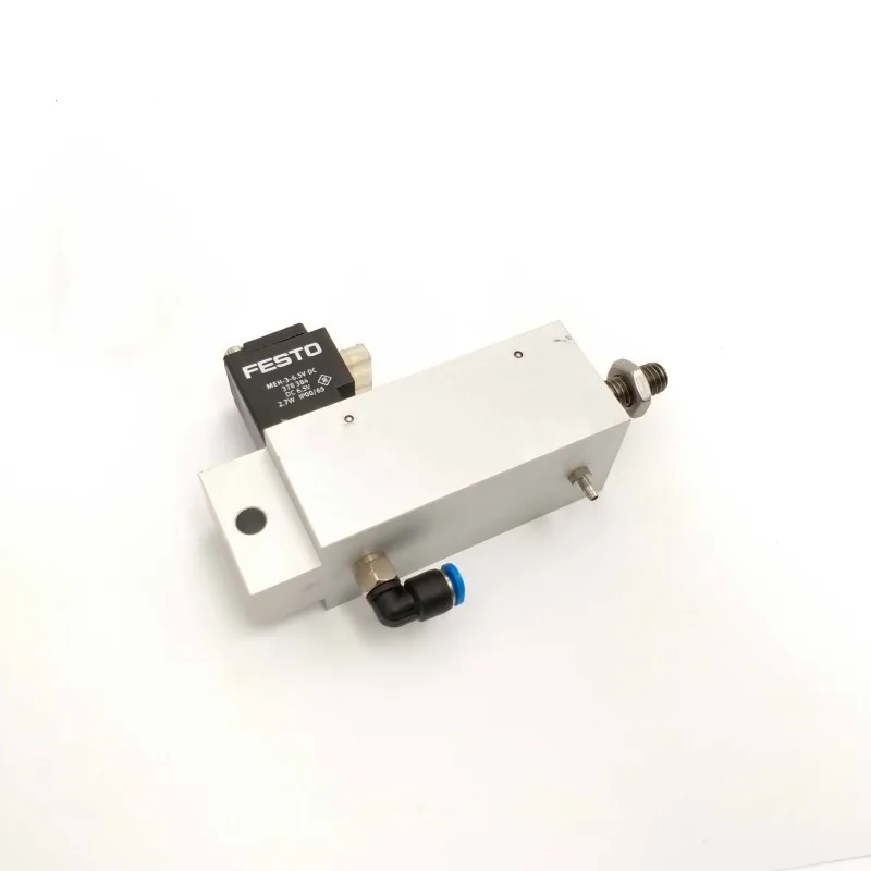 L2.335.050 L2.335.051 ESM 25 30 P SA for Heidelberg Printing Machine